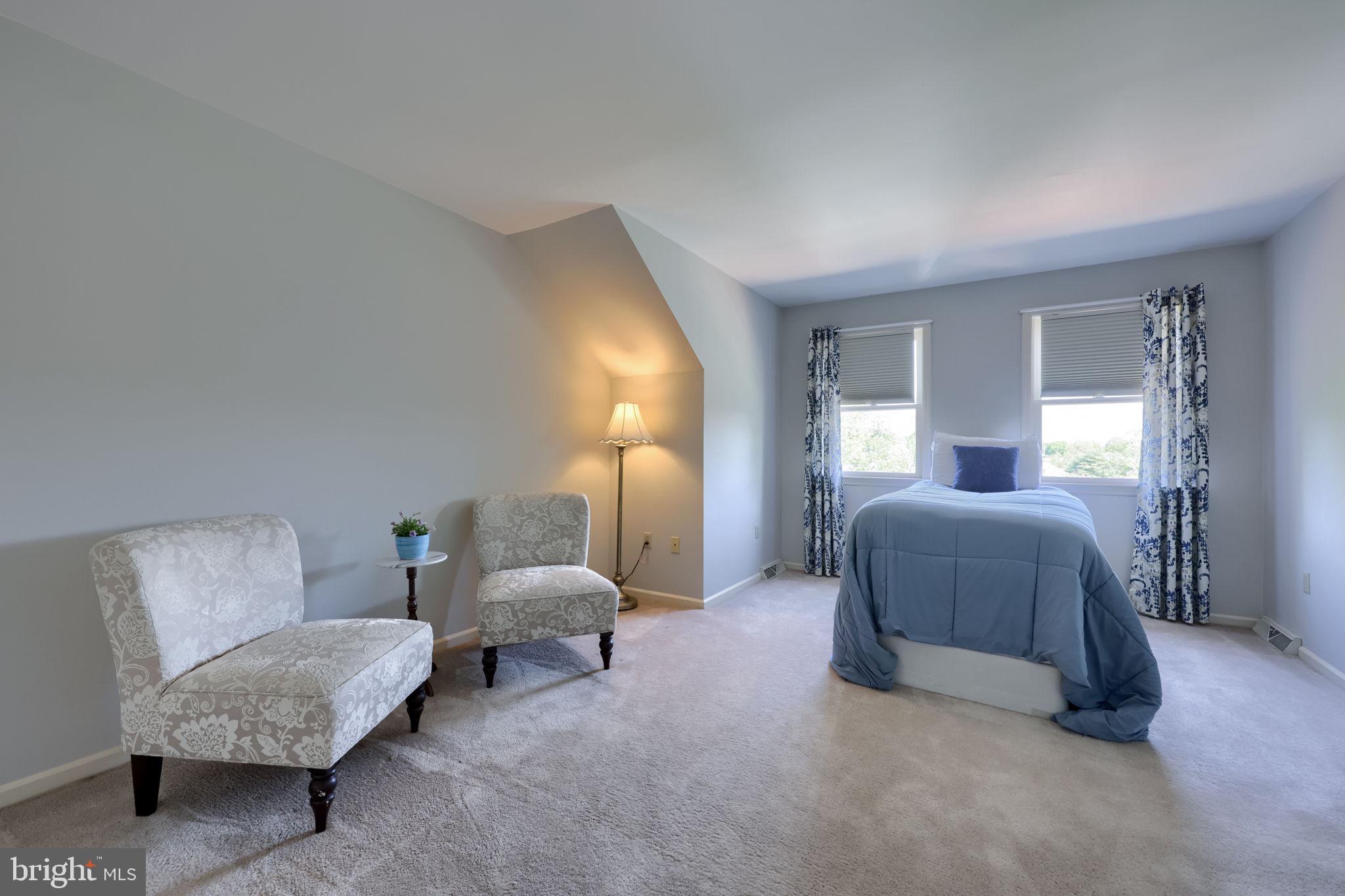 SUMMIT HILLS - Residential