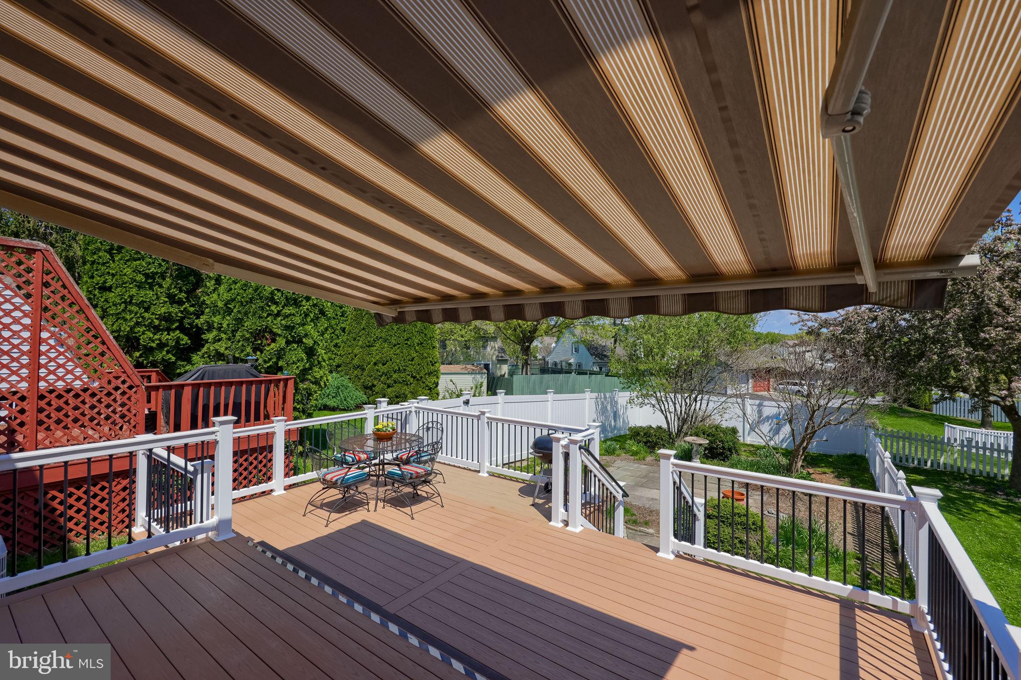 SUMMIT HILLS - Residential