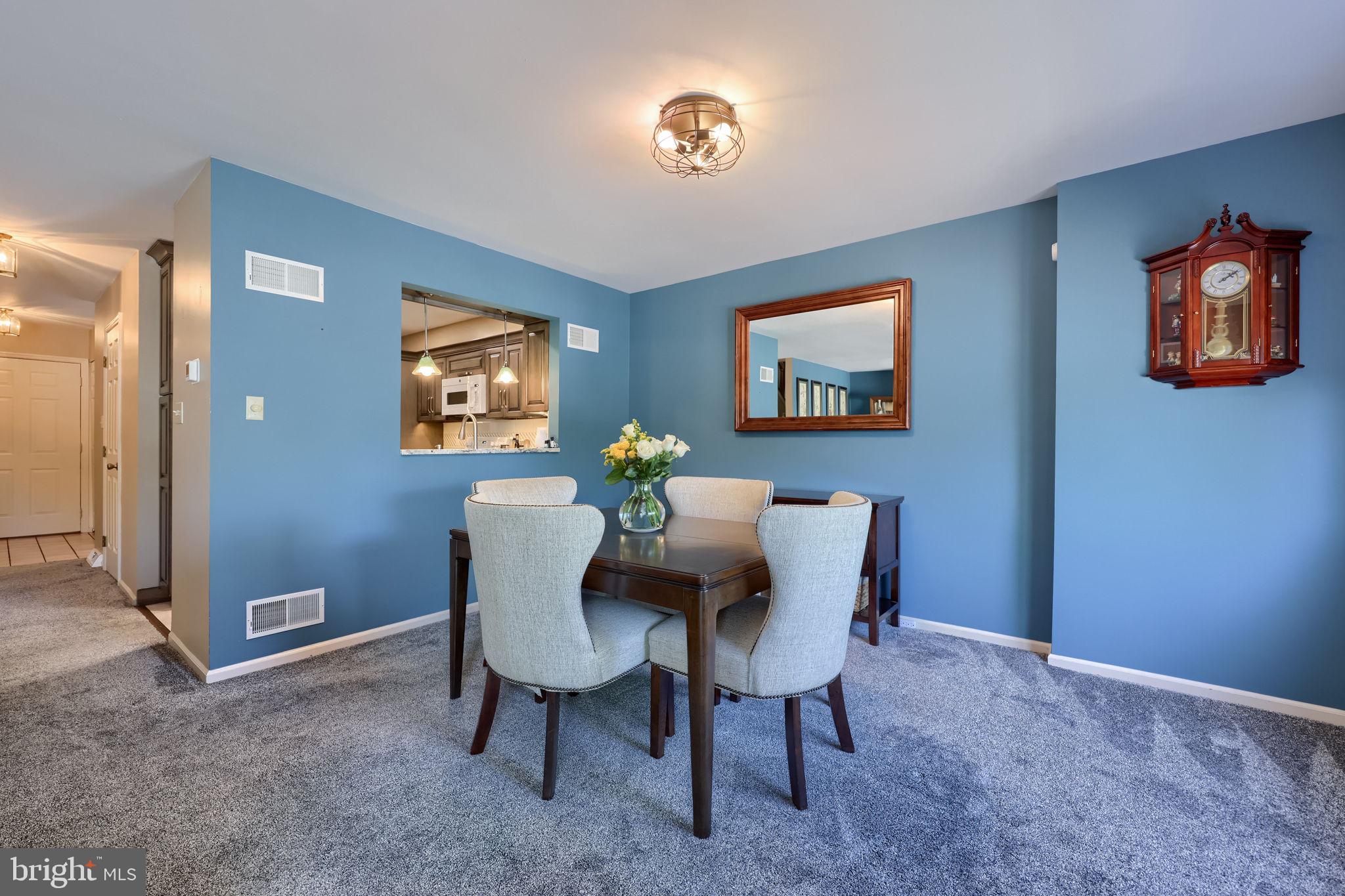 SUMMIT HILLS - Residential