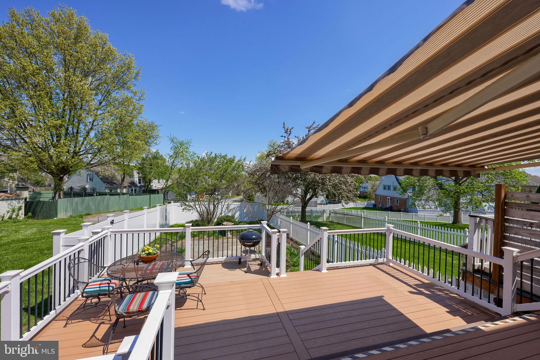 SUMMIT HILLS - Residential