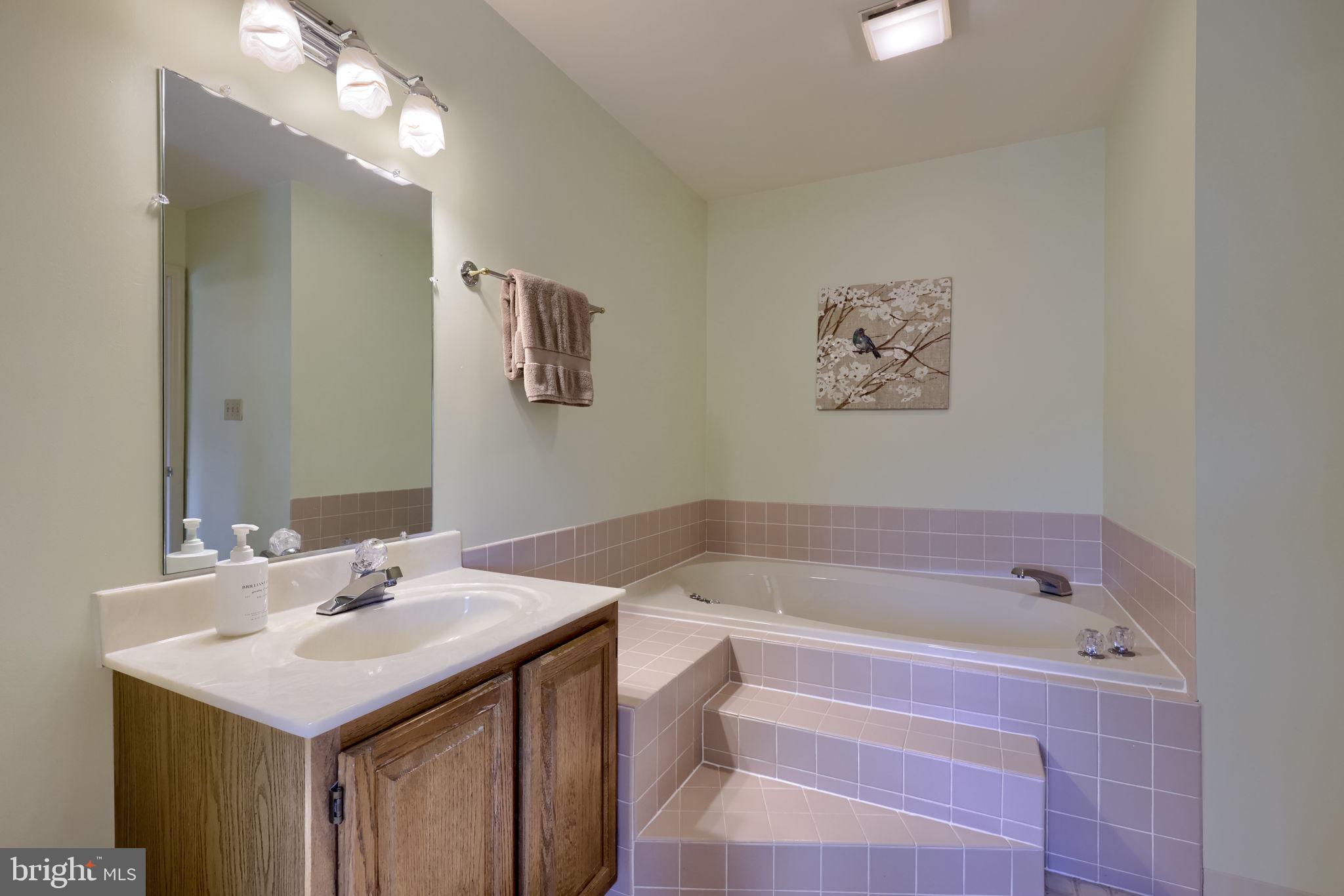 SUMMIT HILLS - Residential