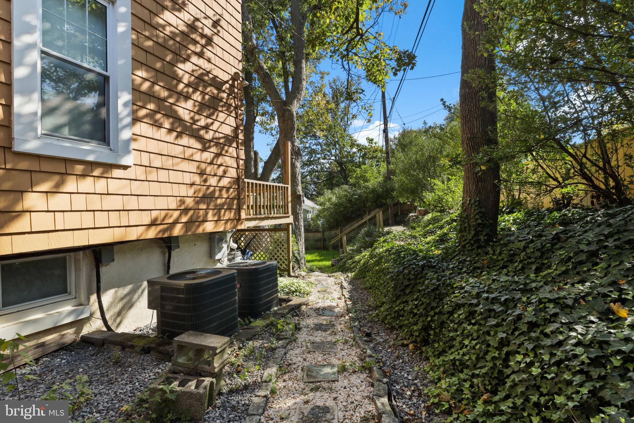 LAKE EVESHAM - Residential Lease