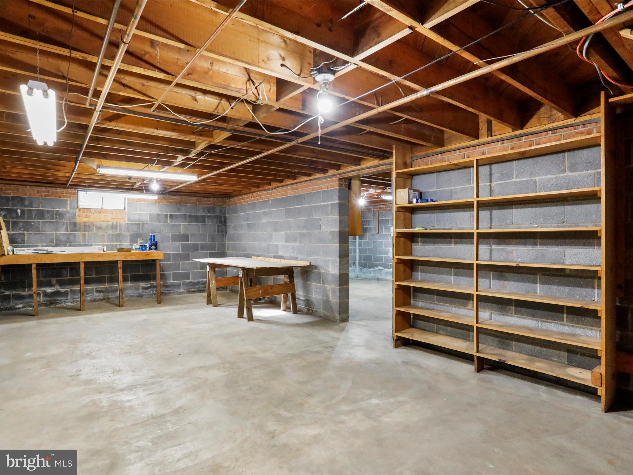 WOODLAND PARK - Residential