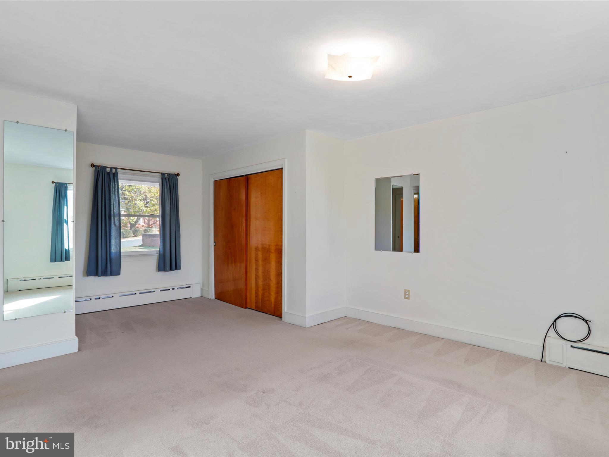 WOODLAND PARK - Residential