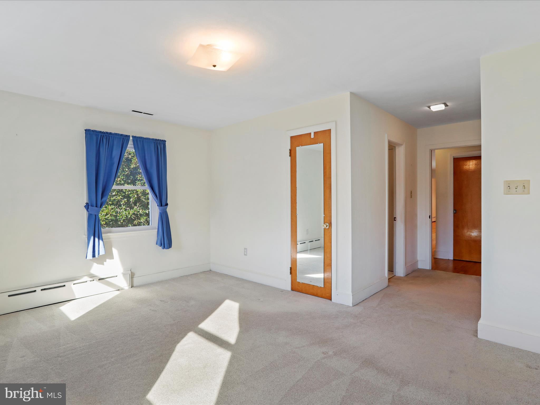 WOODLAND PARK - Residential