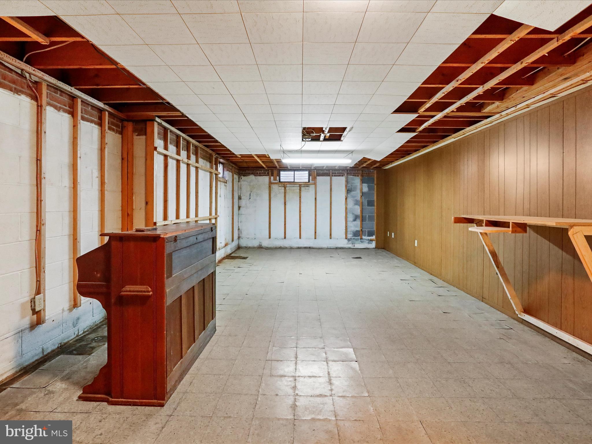 WOODLAND PARK - Residential