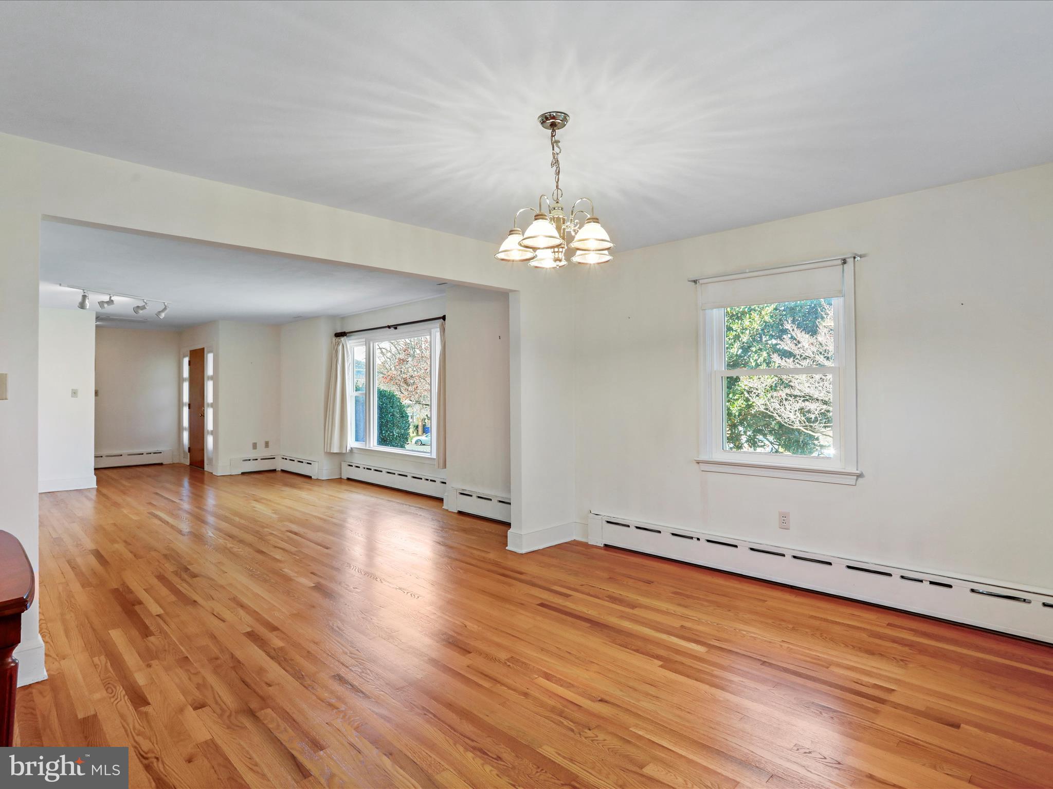 WOODLAND PARK - Residential