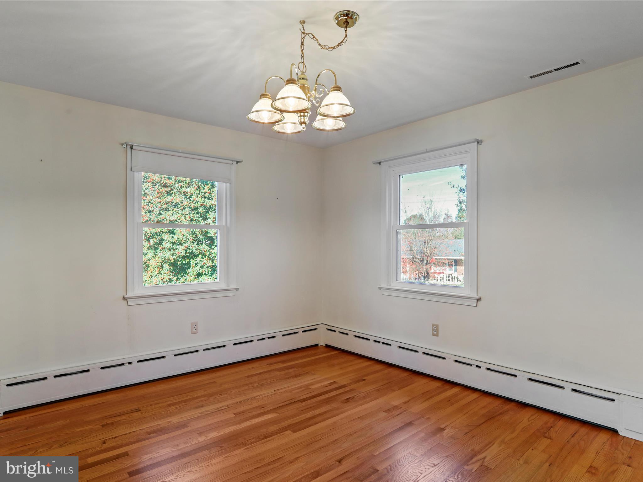 WOODLAND PARK - Residential