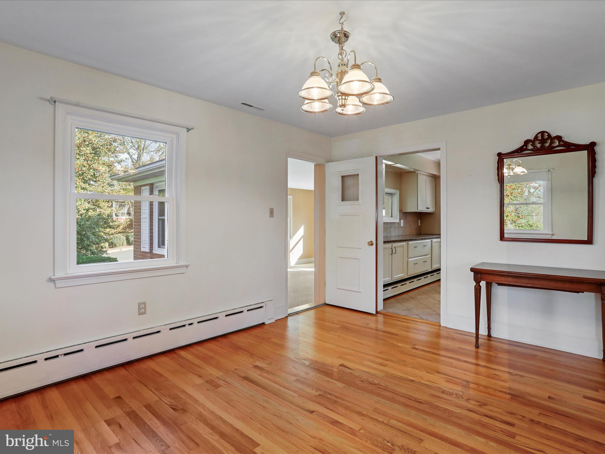 WOODLAND PARK - Residential