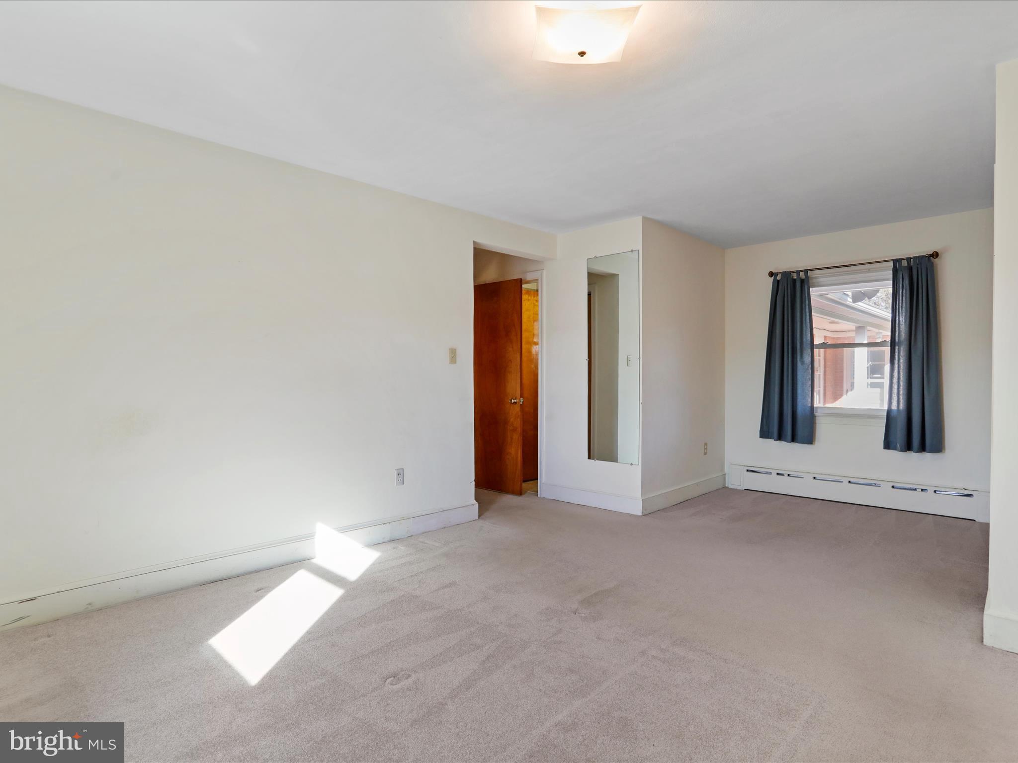 WOODLAND PARK - Residential