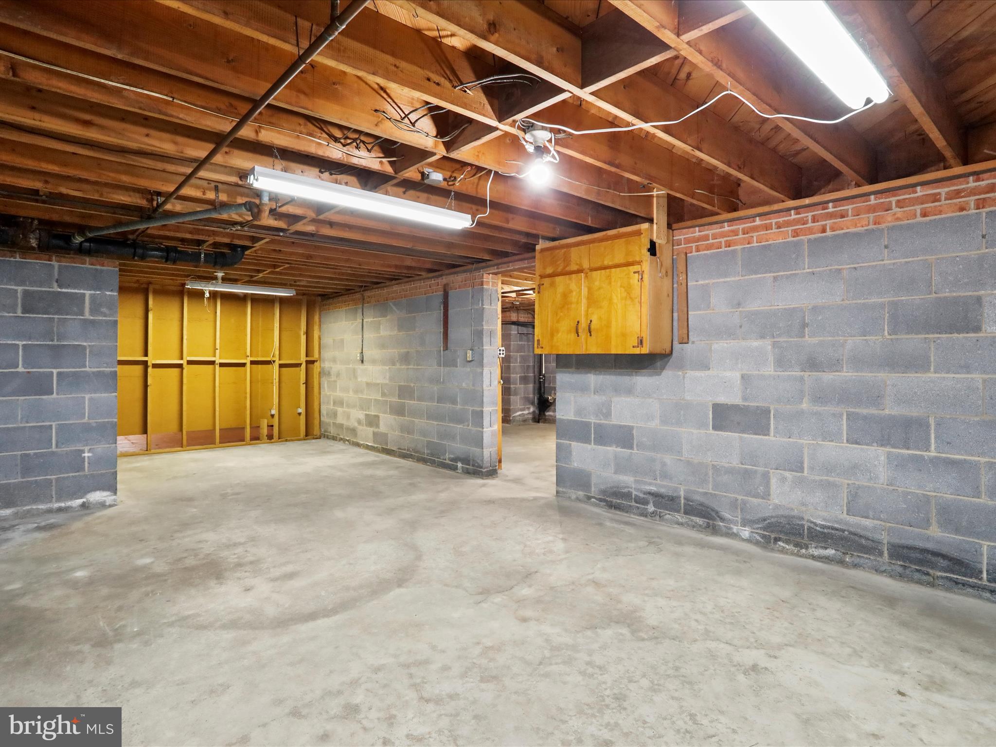 WOODLAND PARK - Residential