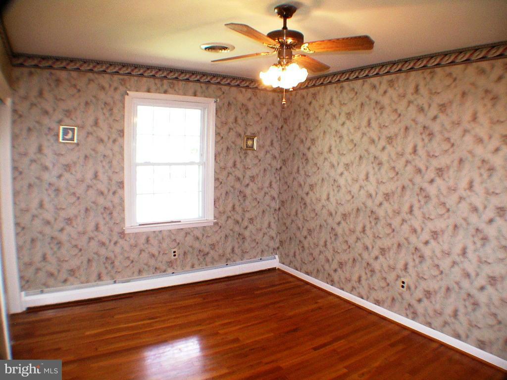 STEPHENS CITY - Residential
