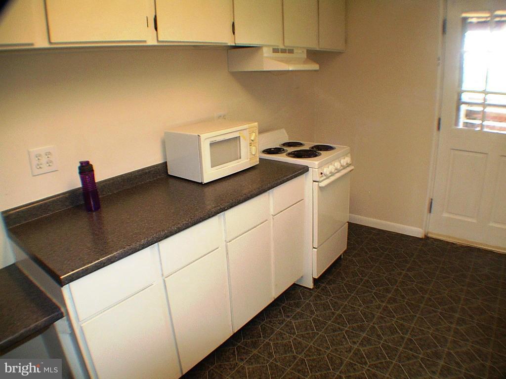STEPHENS CITY - Residential
