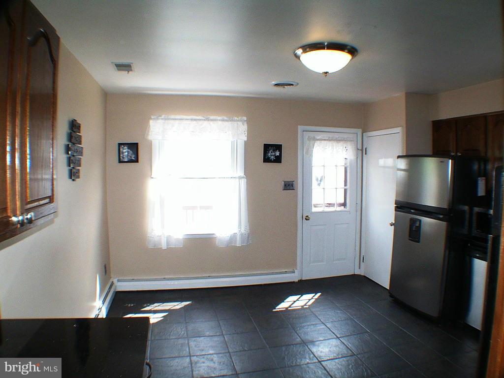 STEPHENS CITY - Residential
