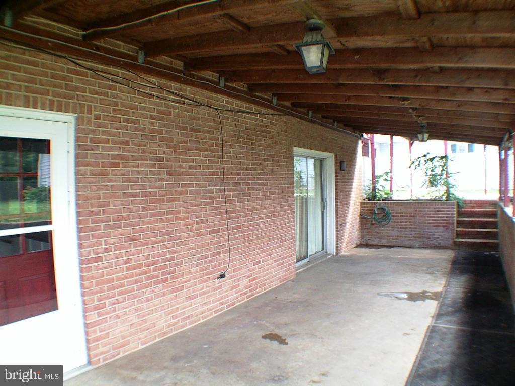 STEPHENS CITY - Residential