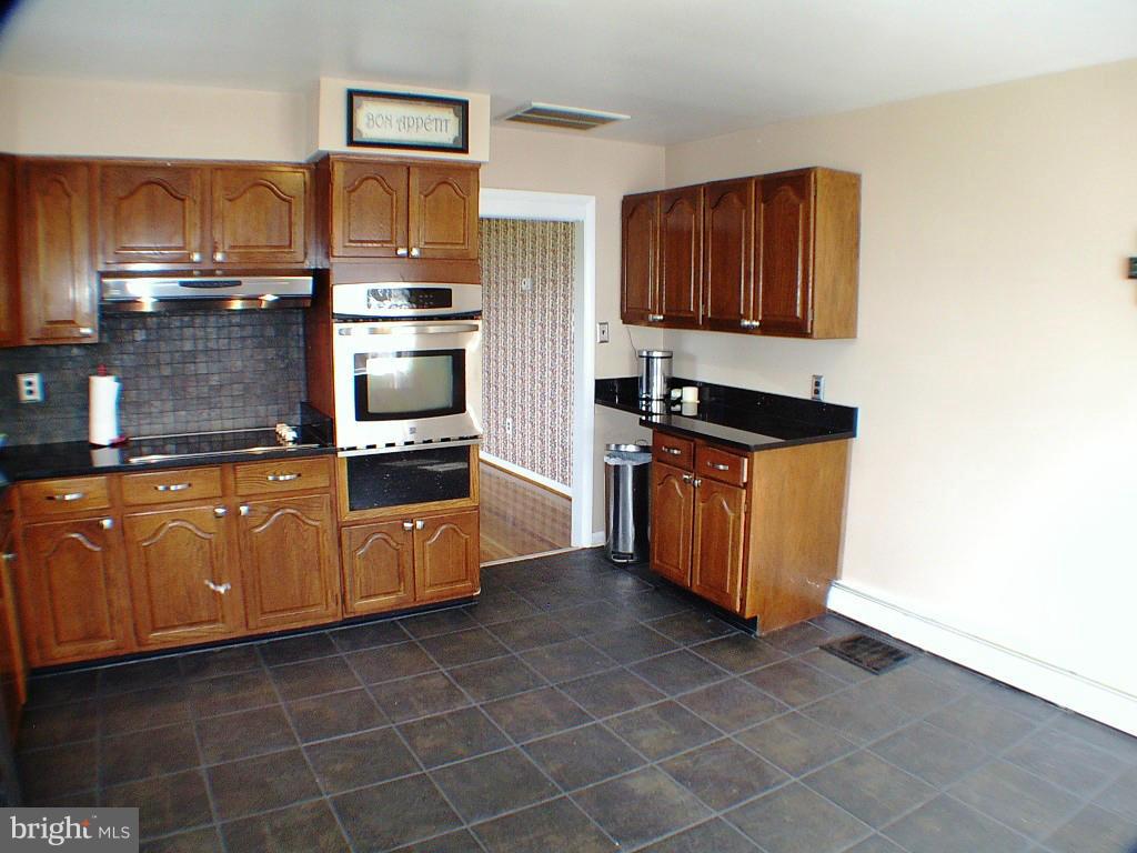 STEPHENS CITY - Residential