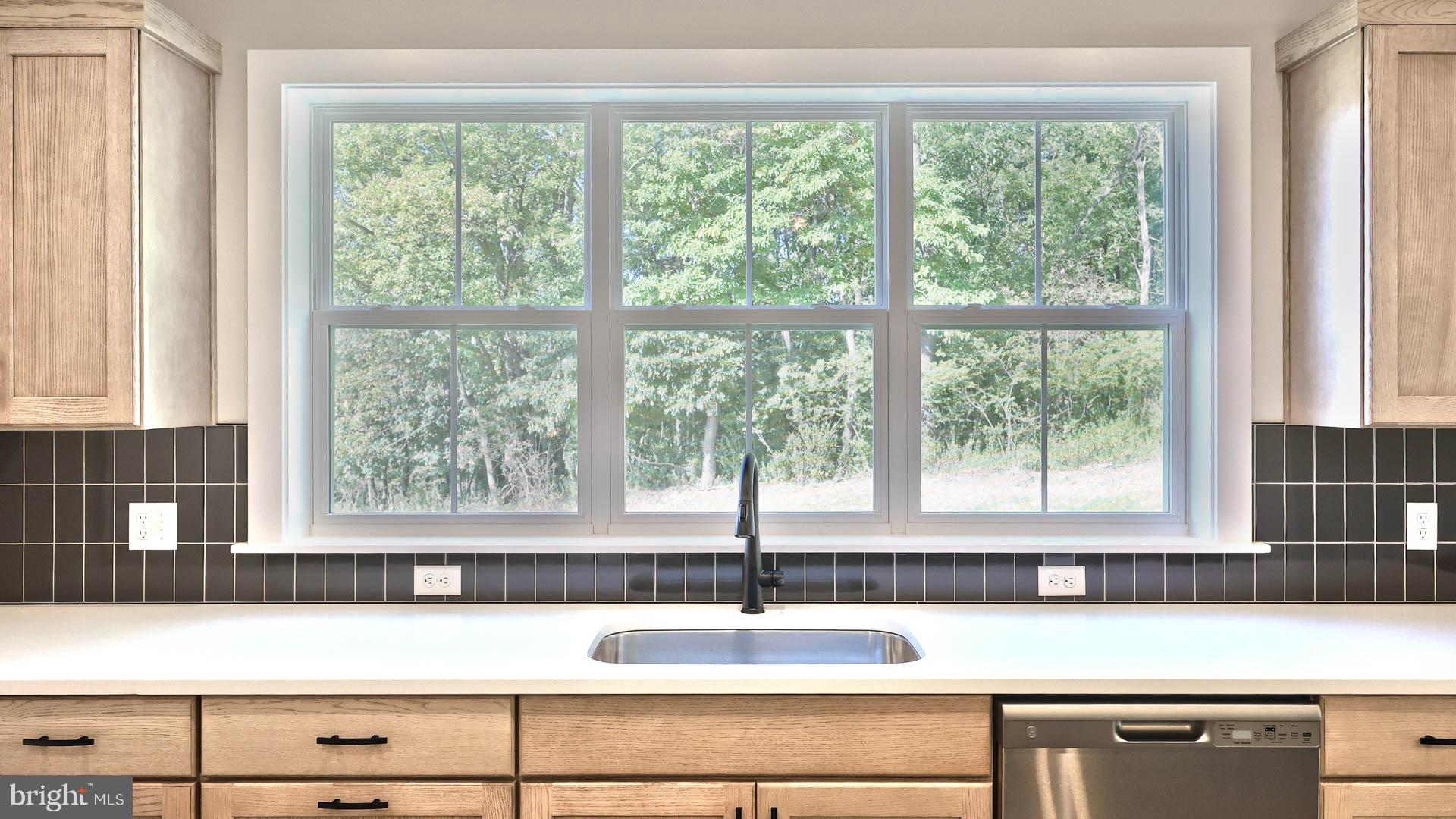 SUSQUEHANNA UNION GREEN - Residential