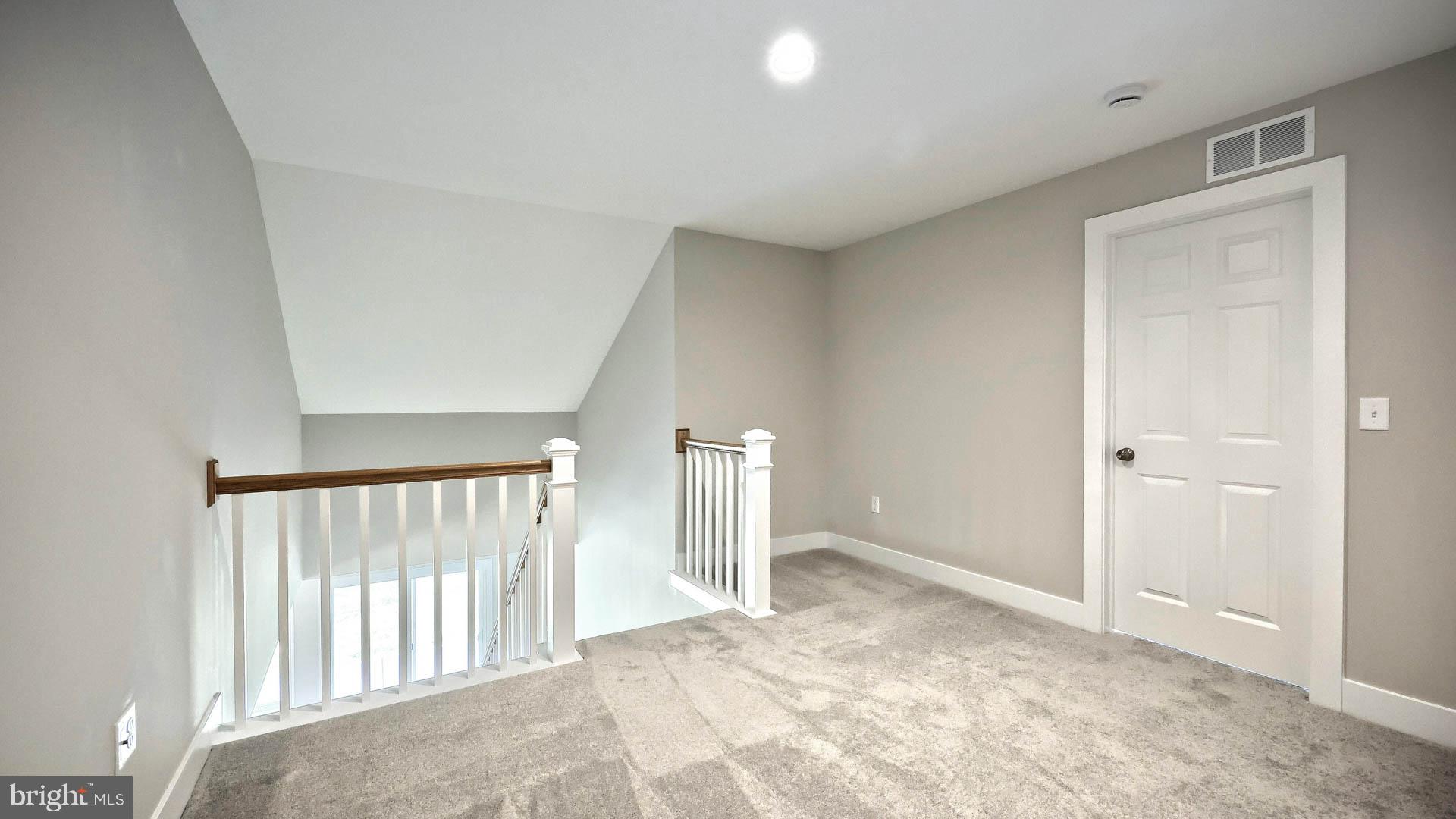 SUSQUEHANNA UNION GREEN - Residential