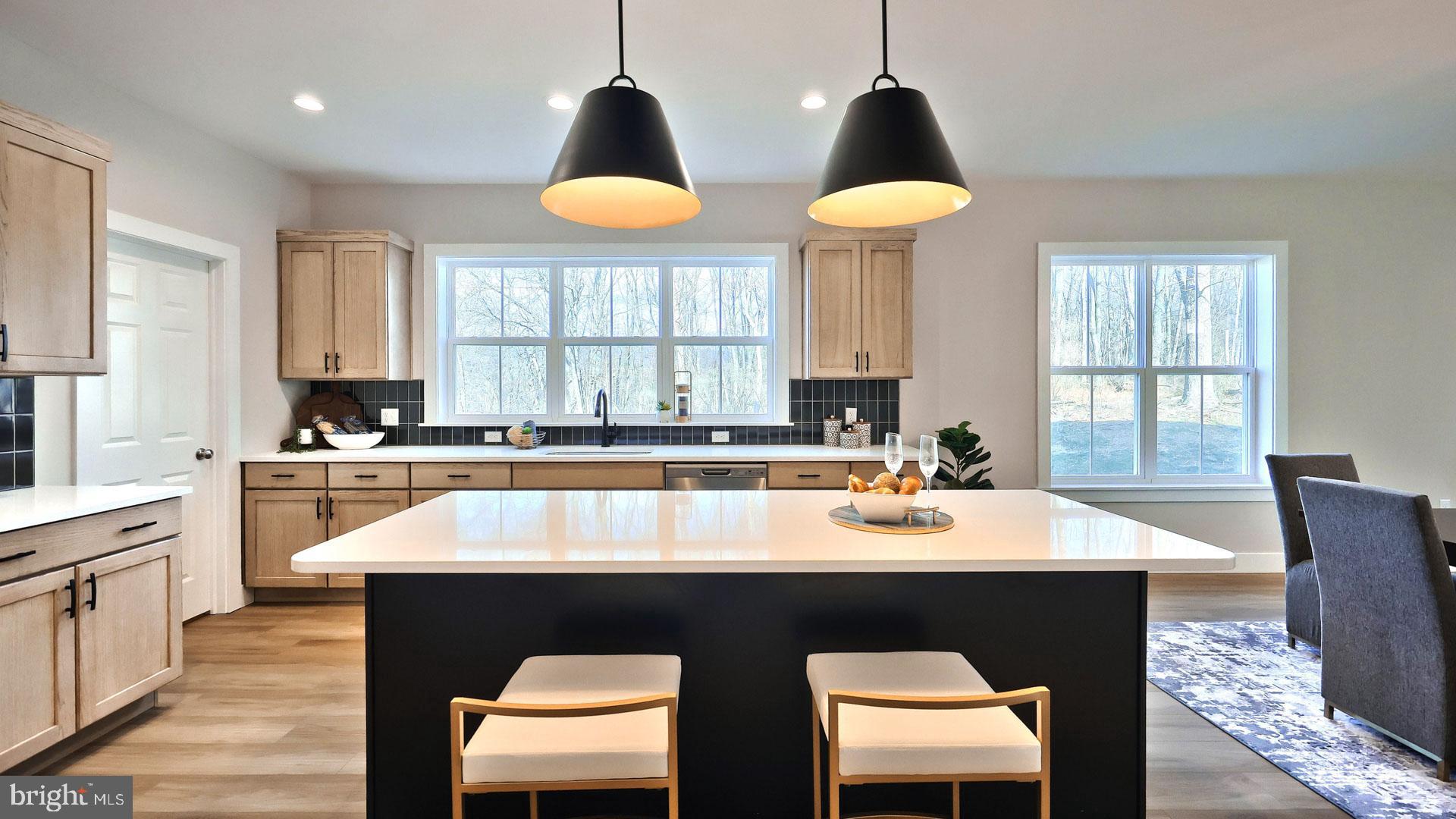 SUSQUEHANNA UNION GREEN - Residential