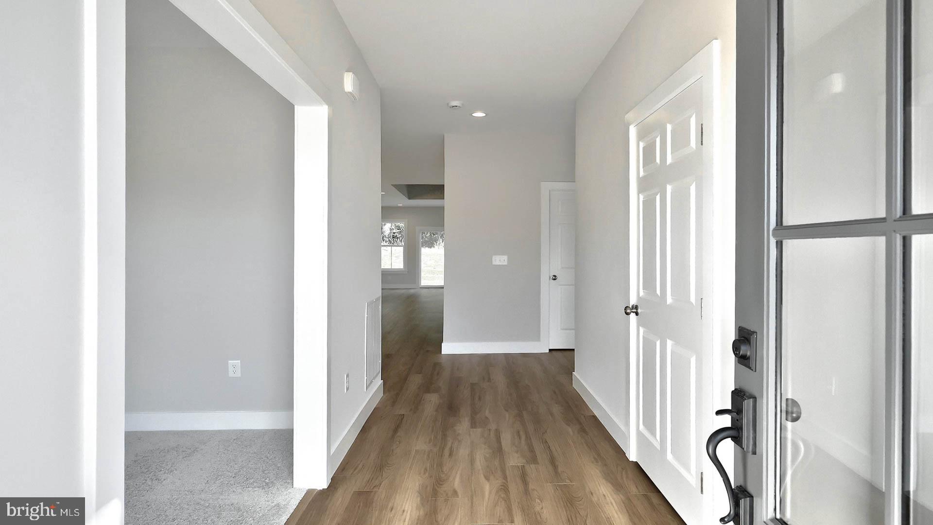 SUSQUEHANNA UNION GREEN - Residential