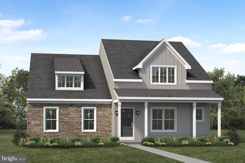 2509 Hawthorne Drive, Harrisburg, PA MLS: PADA2044348