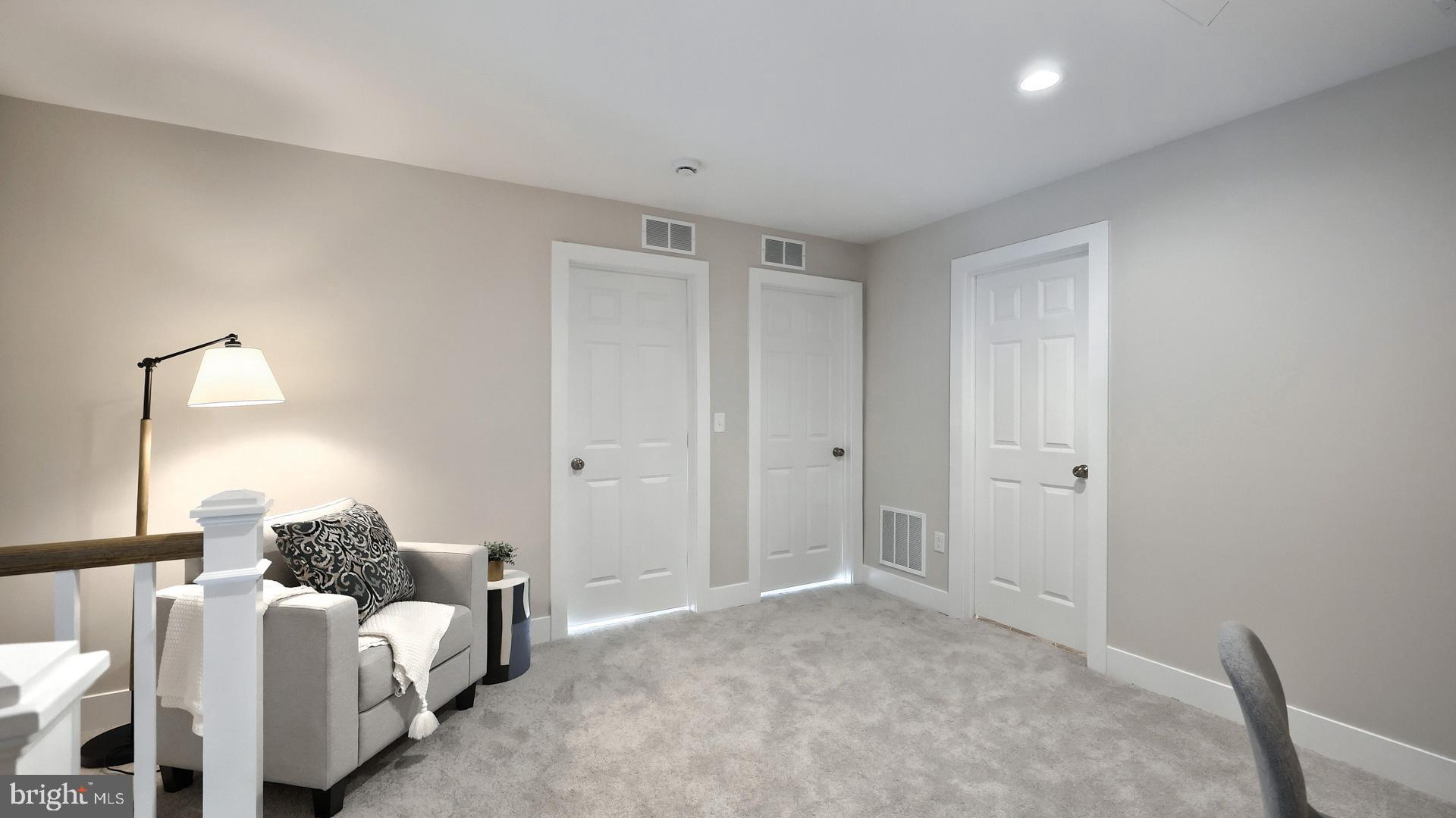 SUSQUEHANNA UNION GREEN - Residential