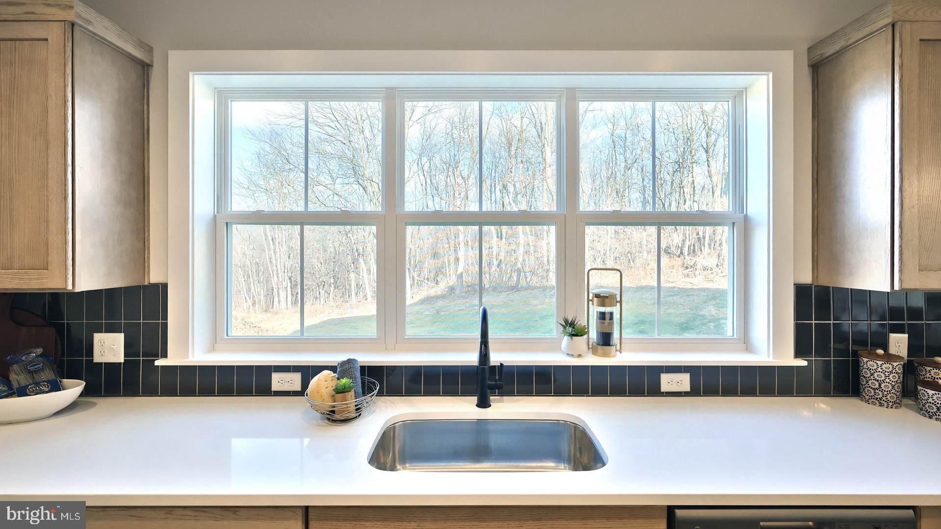 SUSQUEHANNA UNION GREEN - Residential