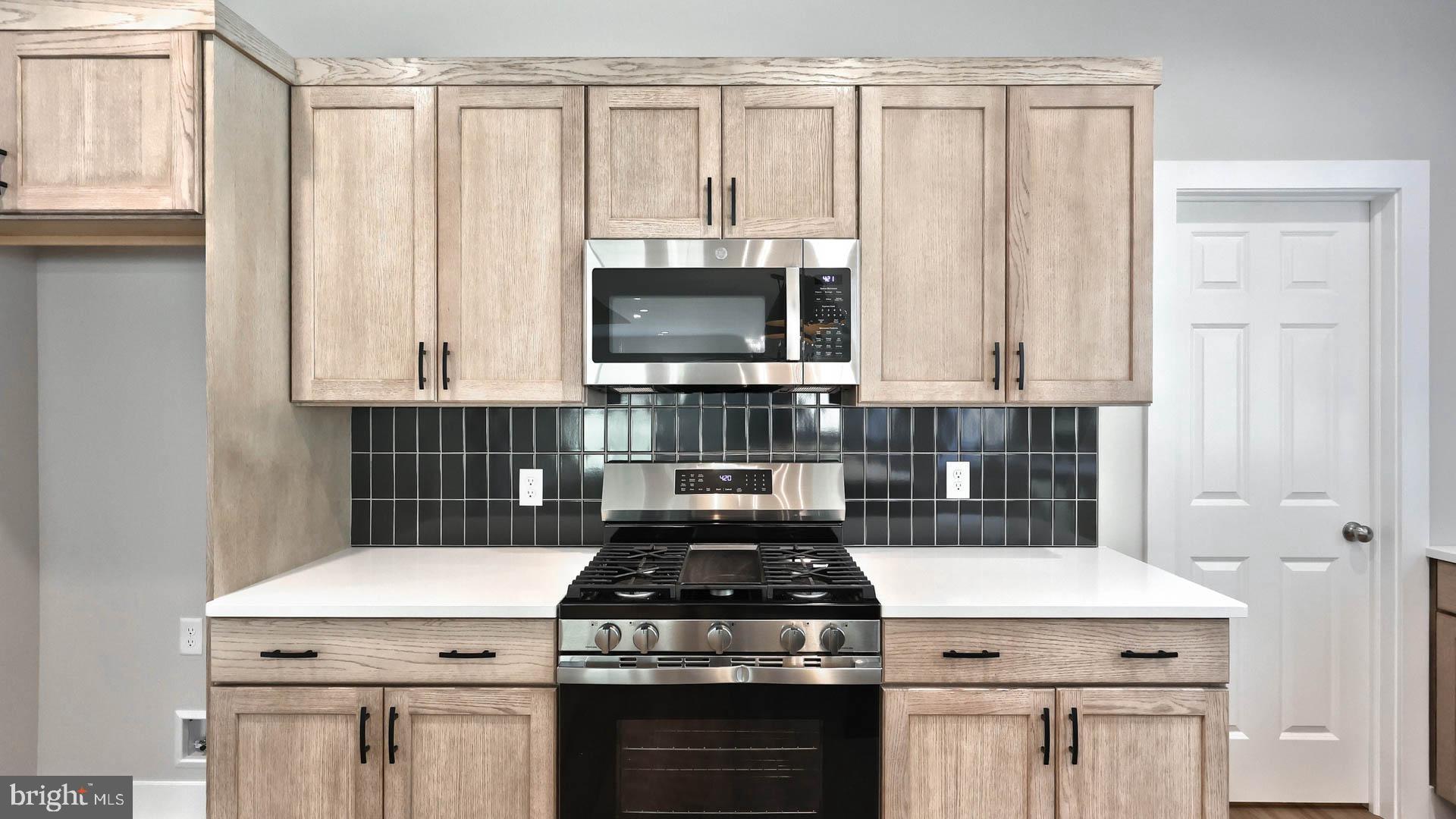 SUSQUEHANNA UNION GREEN - Residential