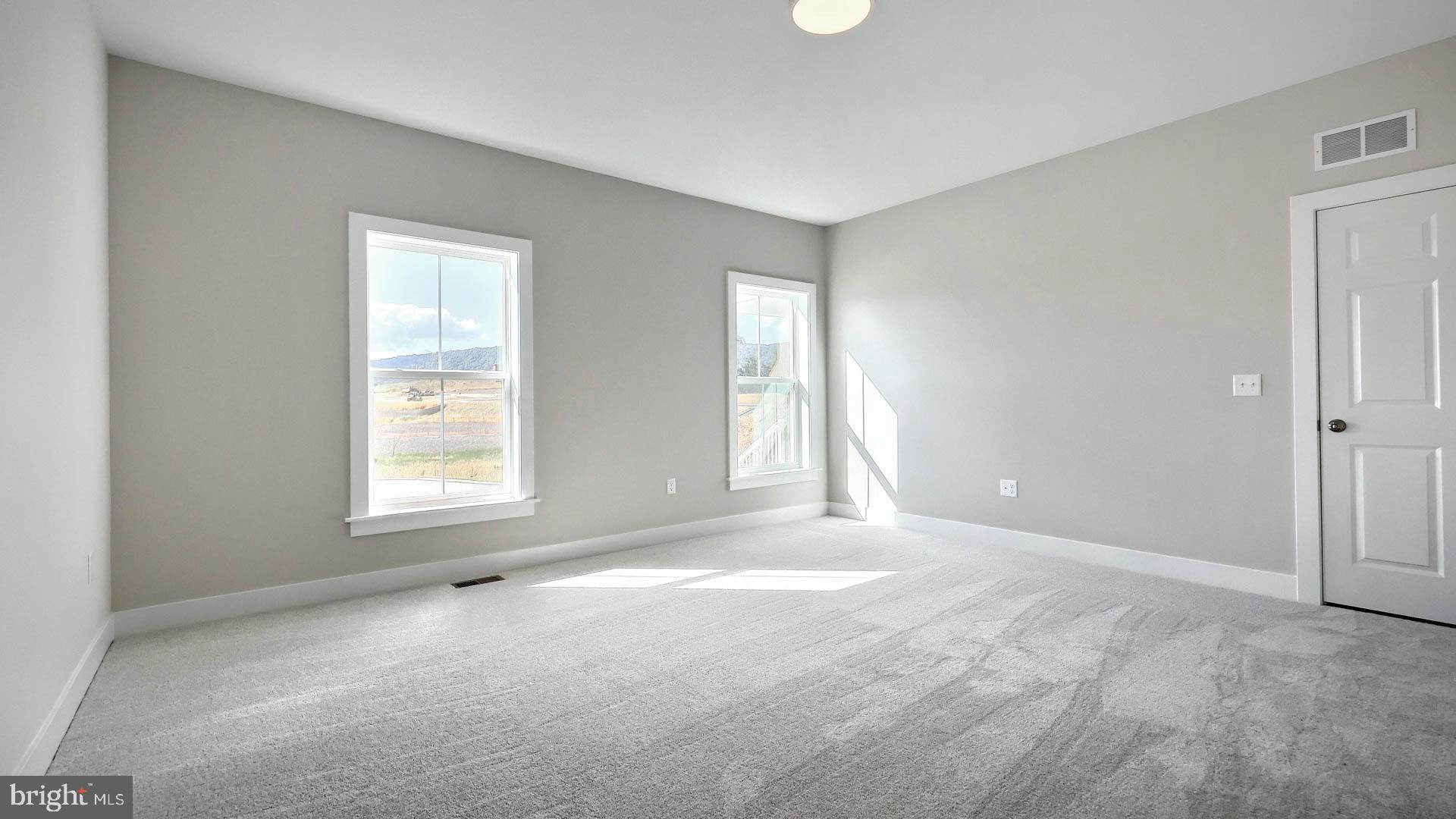 SUSQUEHANNA UNION GREEN - Residential