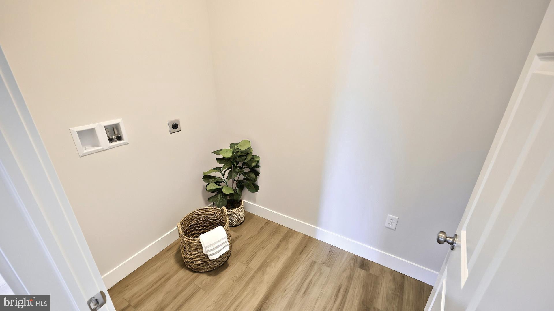 SUSQUEHANNA UNION GREEN - Residential