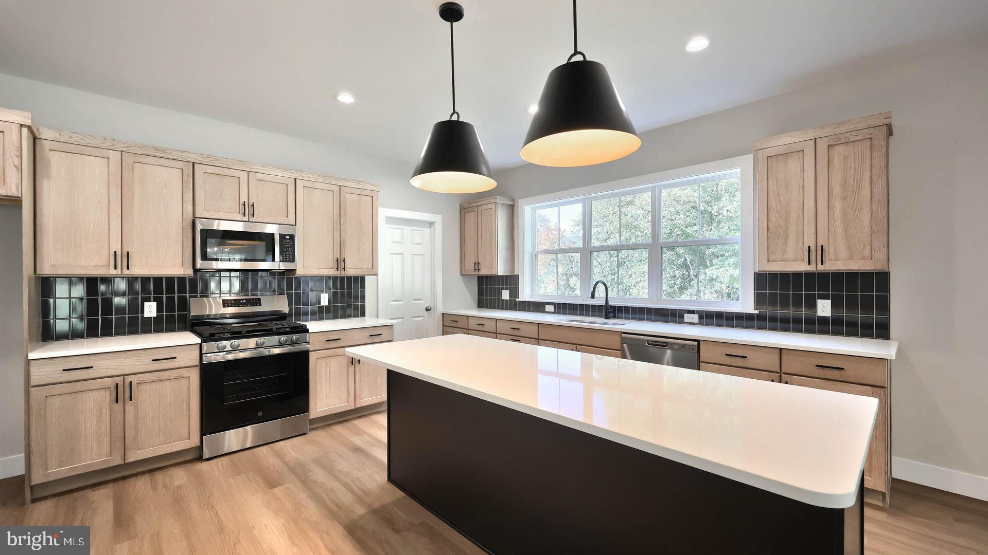 SUSQUEHANNA UNION GREEN - Residential