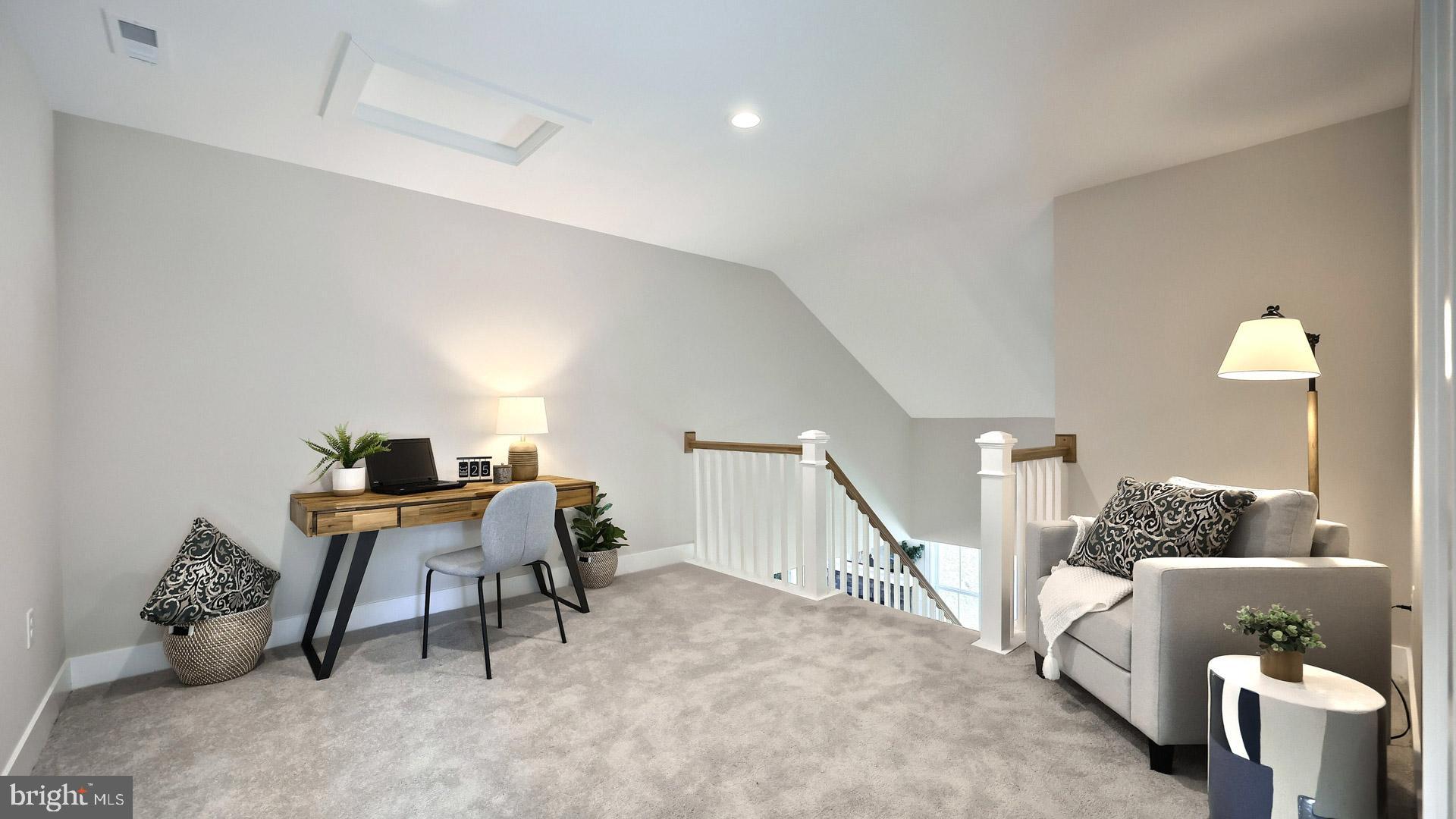 SUSQUEHANNA UNION GREEN - Residential