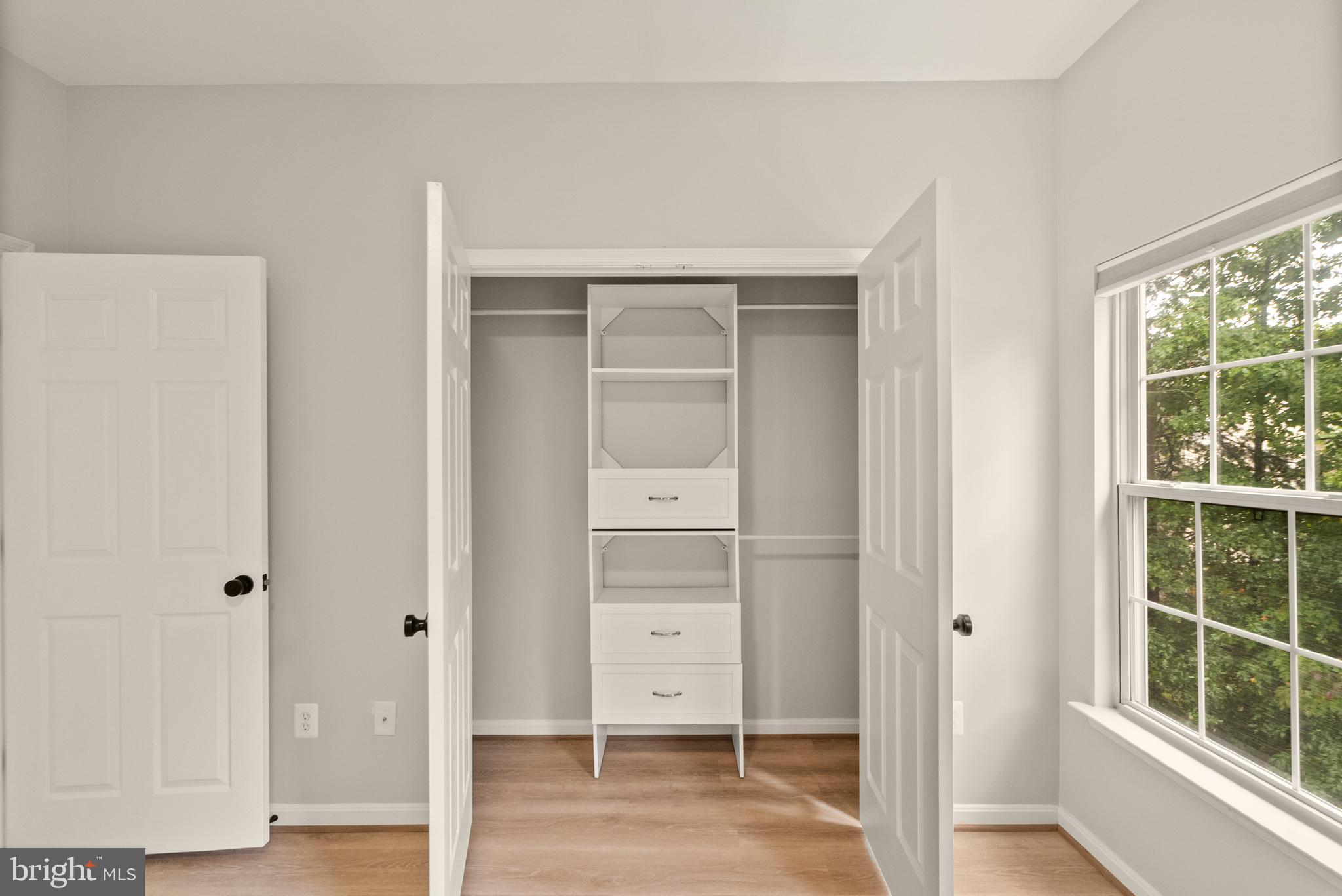 BARR HILL AT INVERNESS - Residential Lease