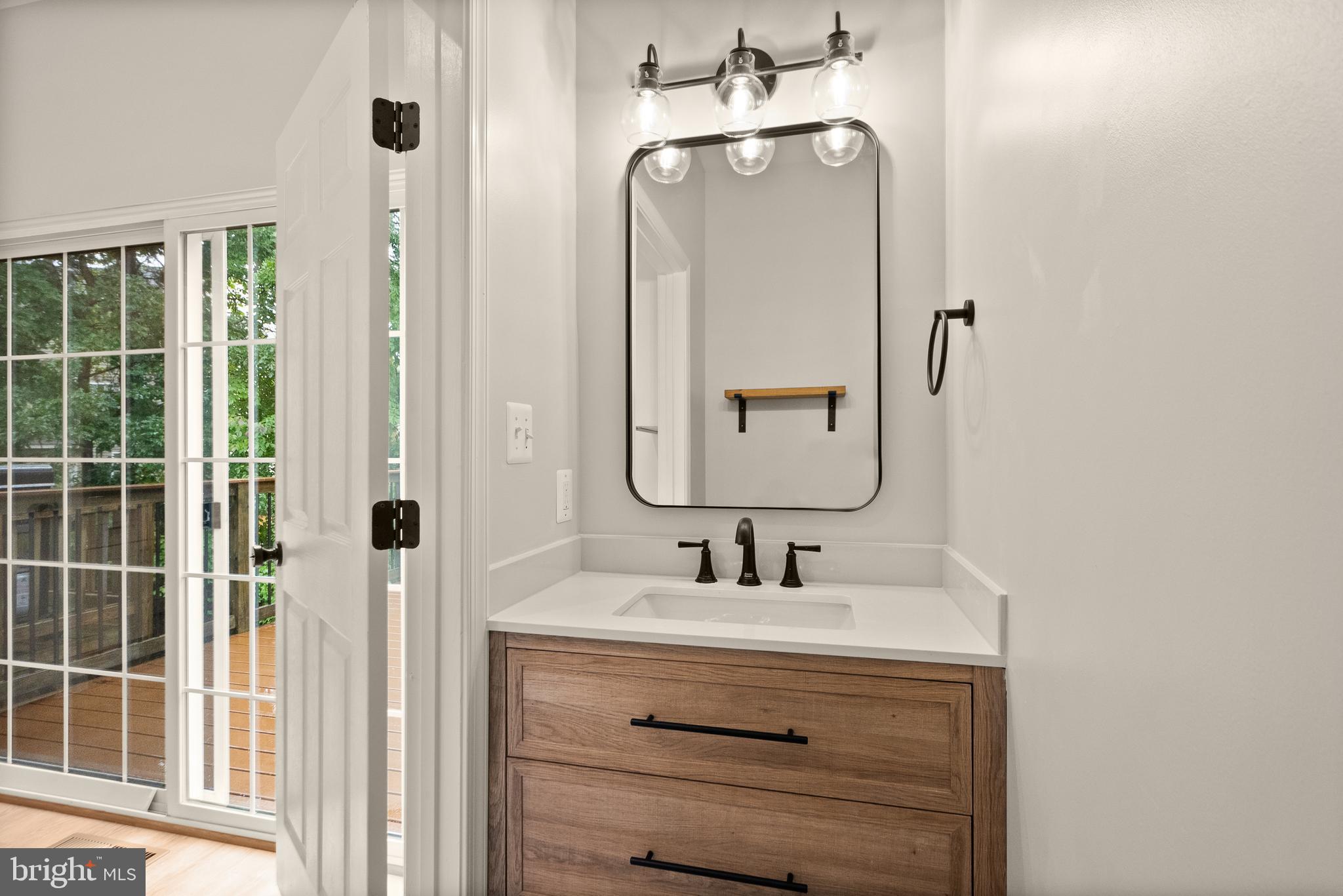 BARR HILL AT INVERNESS - Residential Lease