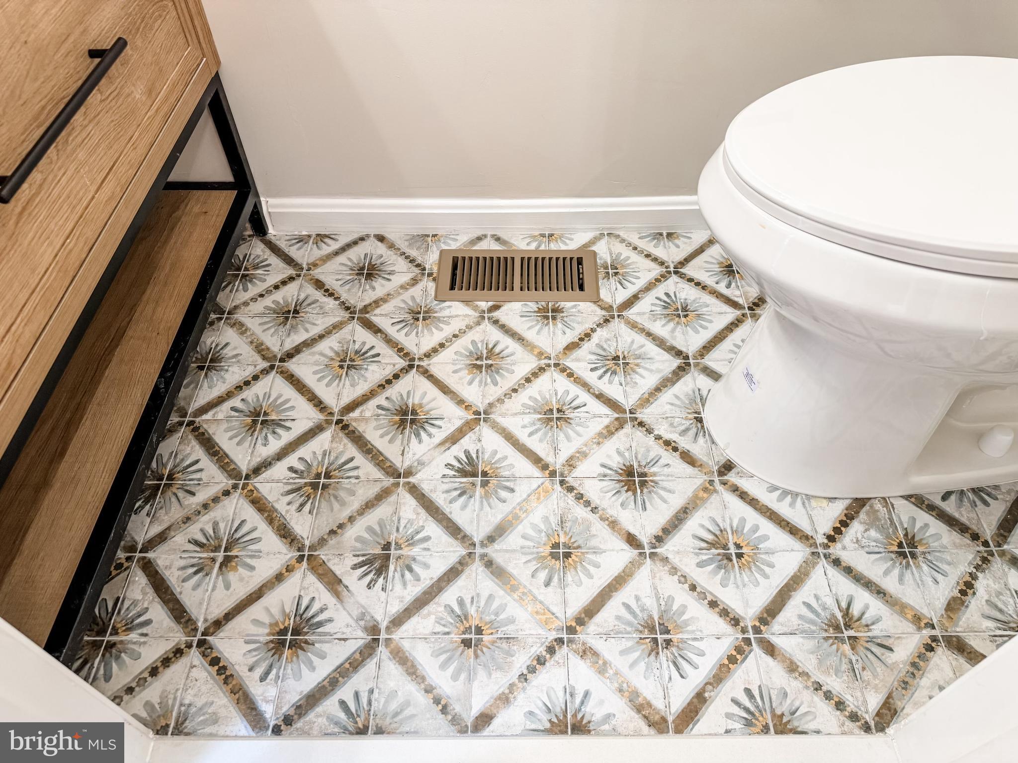 BARR HILL AT INVERNESS - Residential Lease