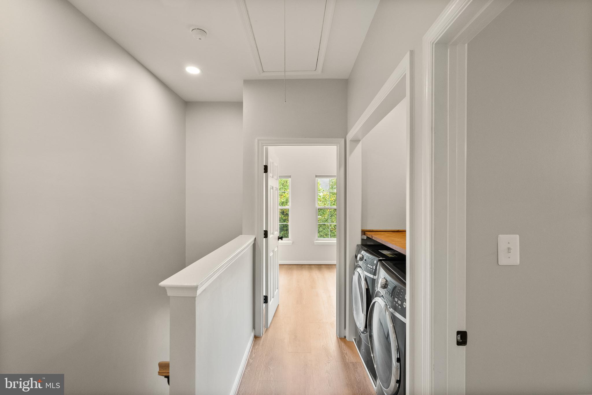 BARR HILL AT INVERNESS - Residential Lease