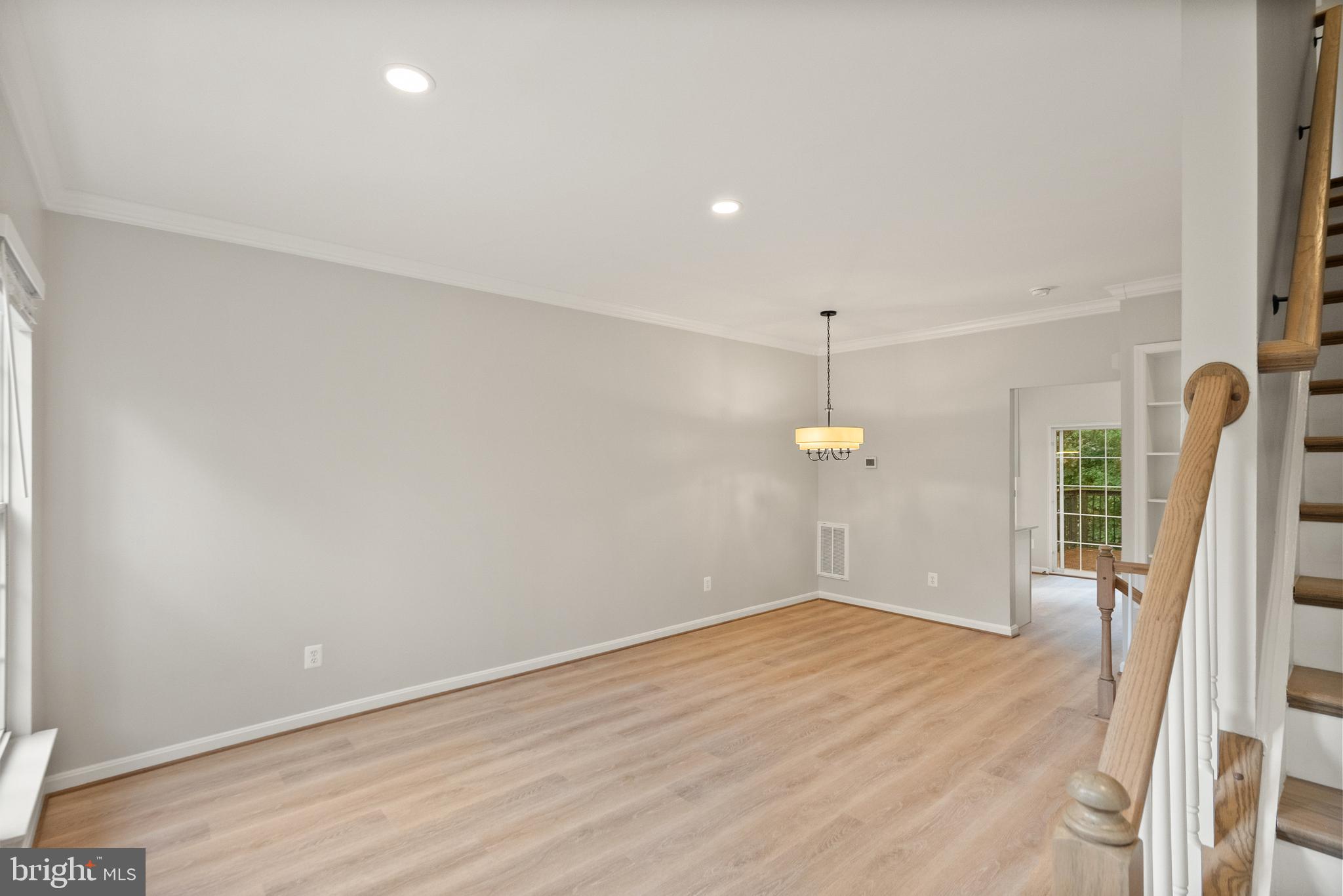 12527 HEYKENS LANE