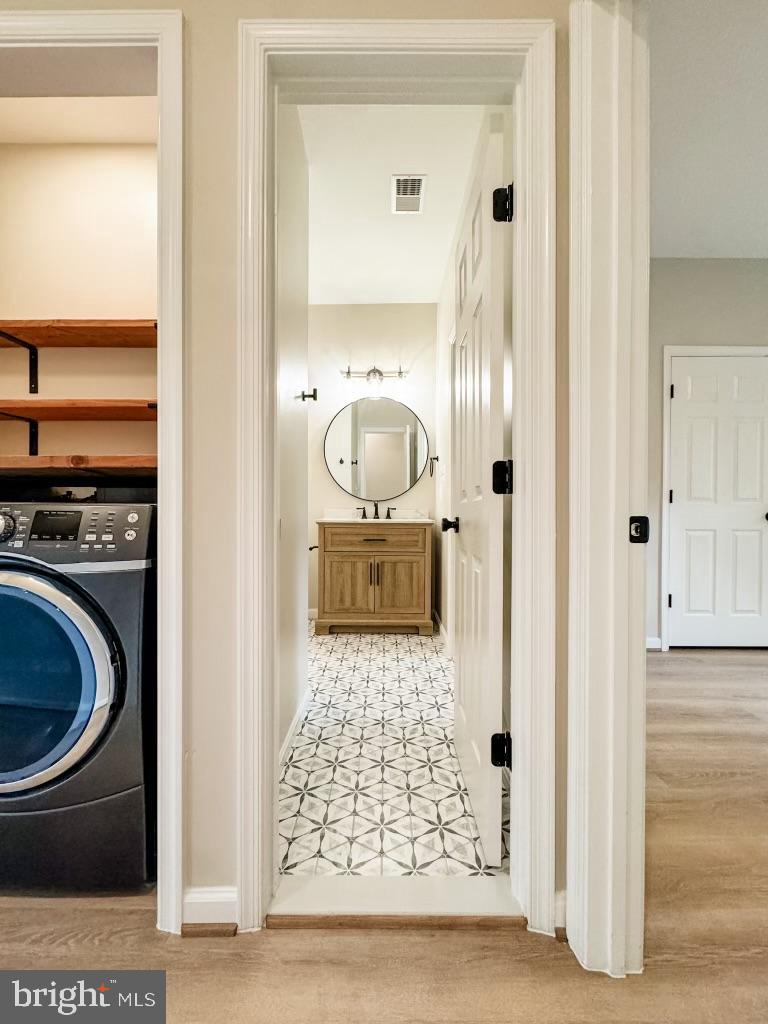 BARR HILL AT INVERNESS - Residential Lease