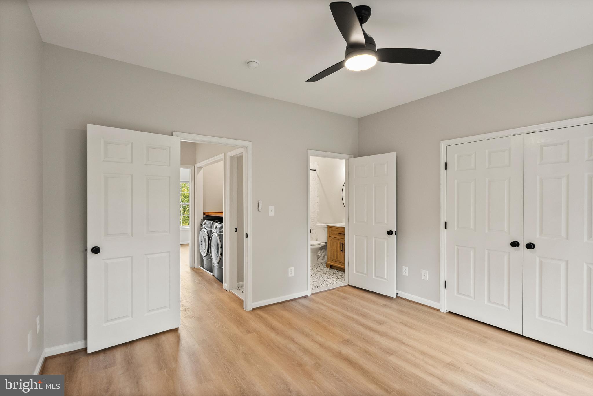 BARR HILL AT INVERNESS - Residential Lease