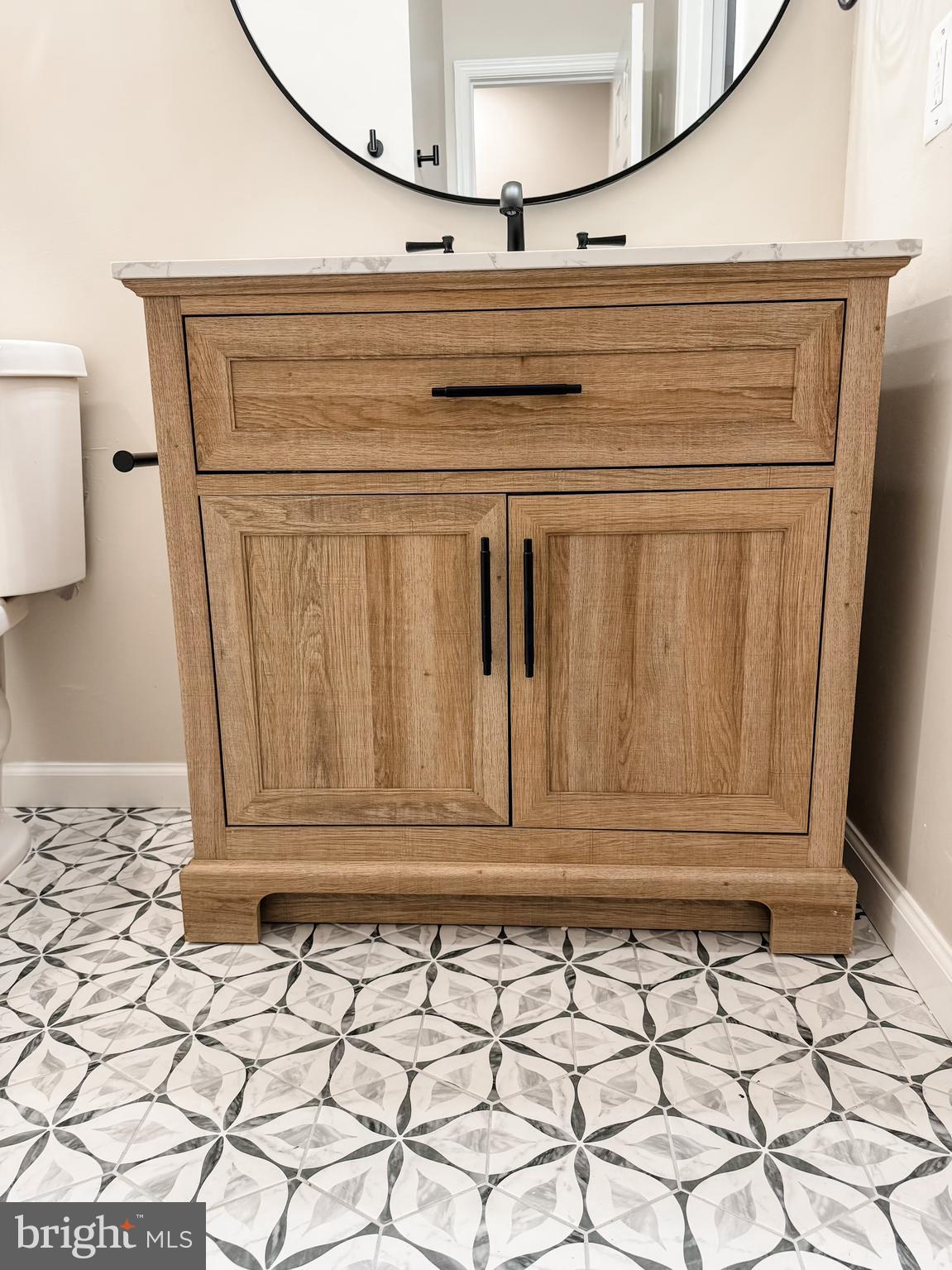 BARR HILL AT INVERNESS - Residential Lease