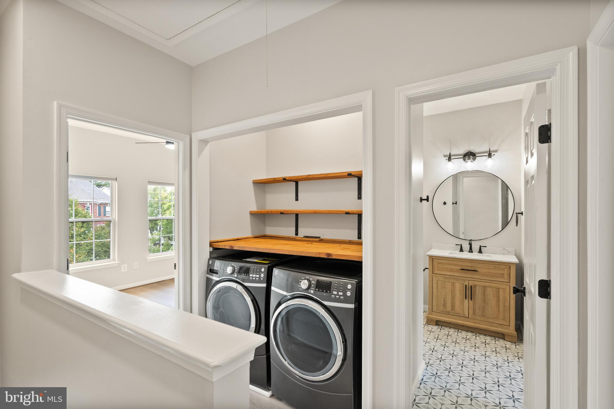 BARR HILL AT INVERNESS - Residential Lease