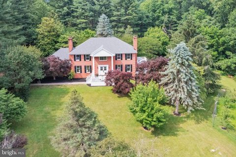 2725 WOODRIDGE COURT WEST FRIENDSHIP MD 21794