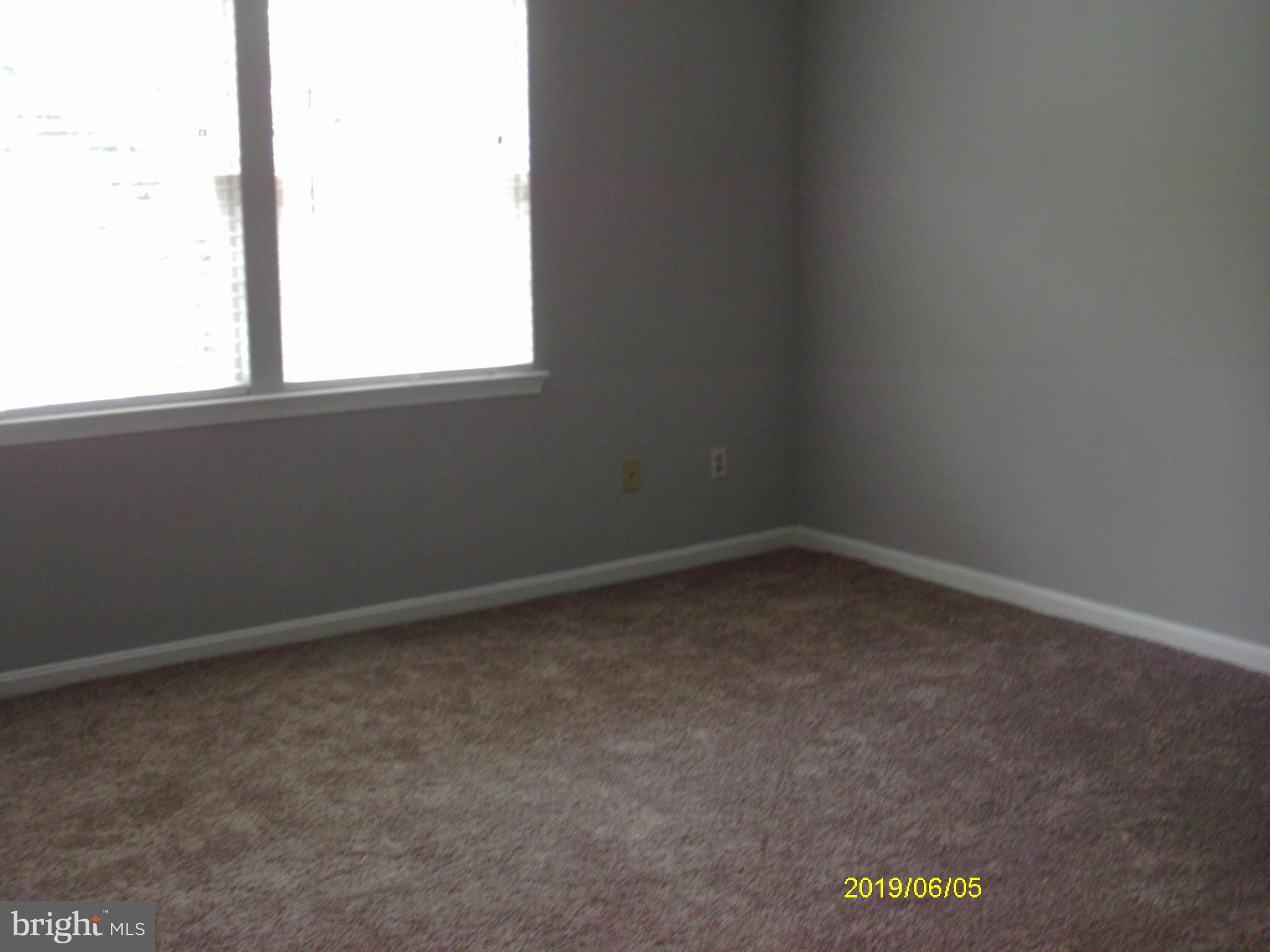 GRACECROFT - Residential Lease