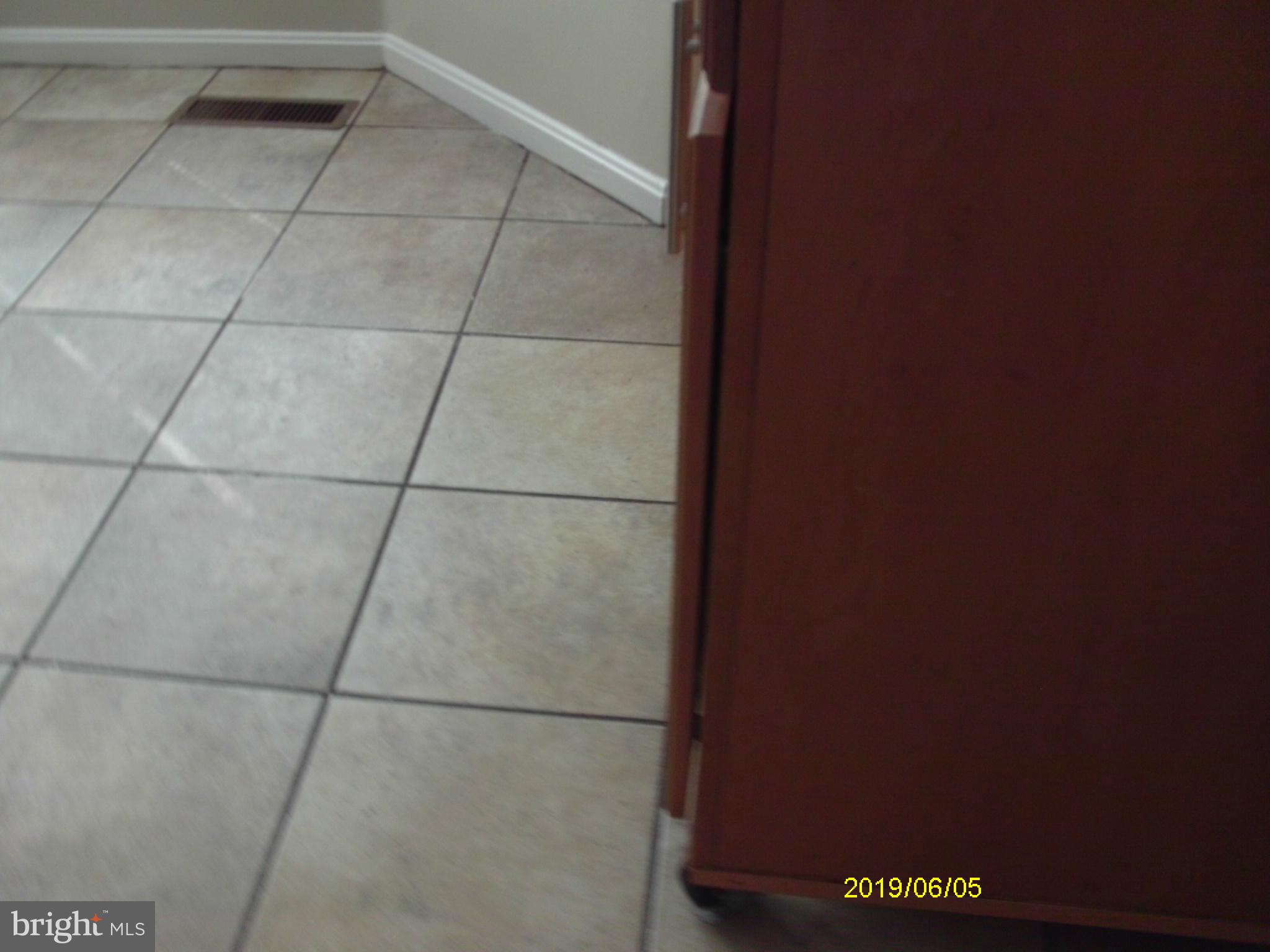 GRACECROFT - Residential Lease