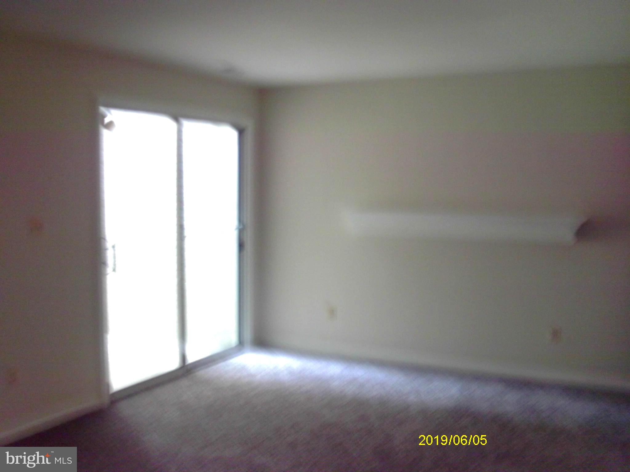 GRACECROFT - Residential Lease