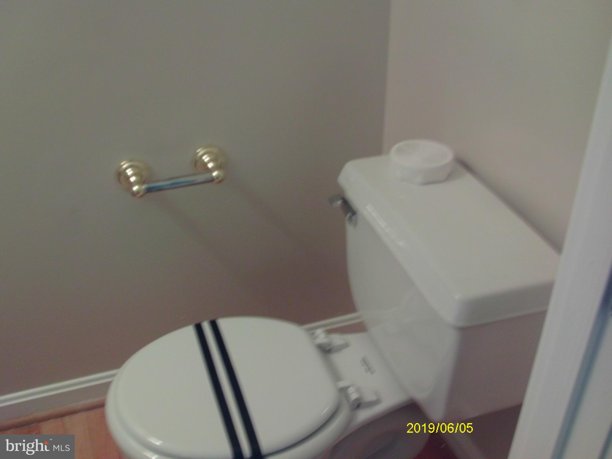 GRACECROFT - Residential Lease