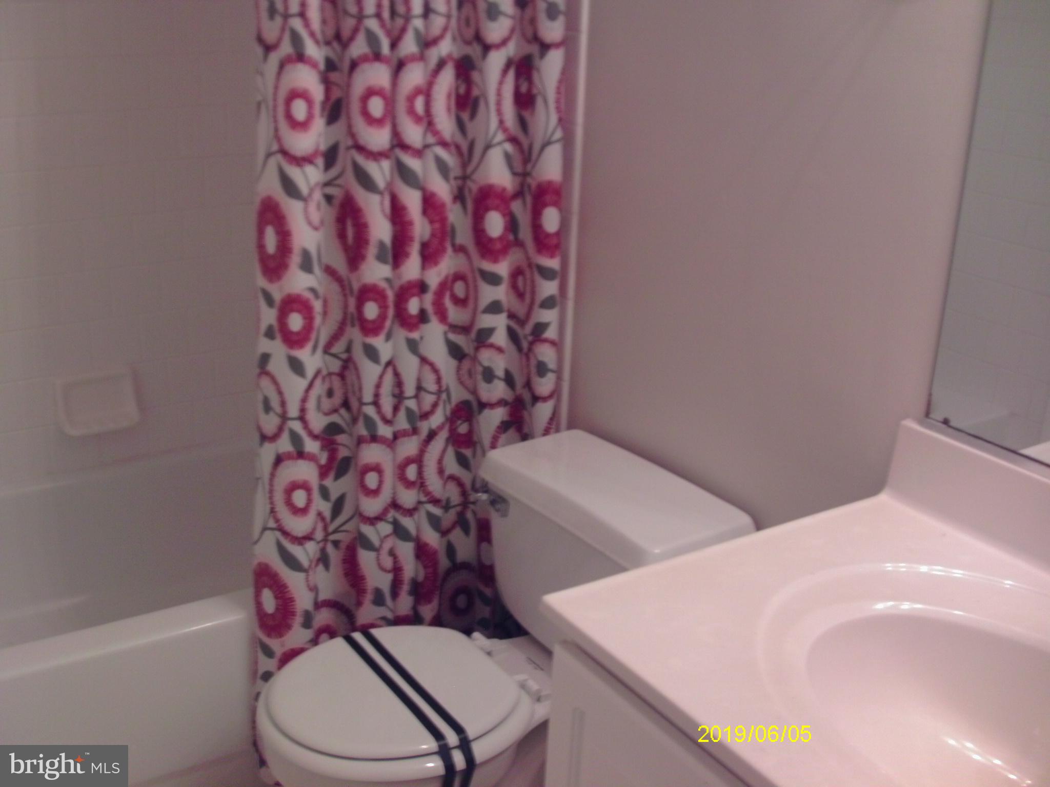 GRACECROFT - Residential Lease