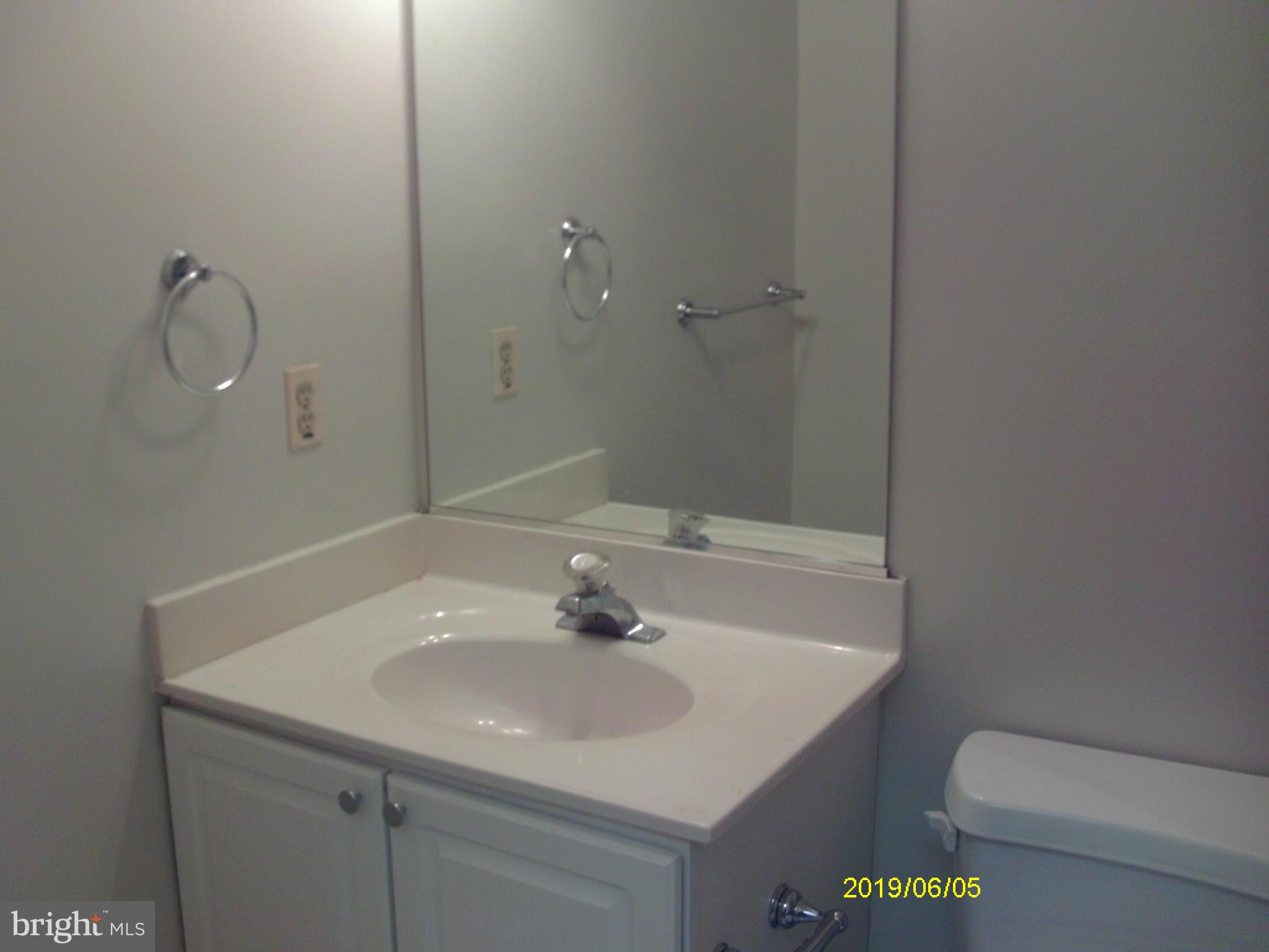 GRACECROFT - Residential Lease