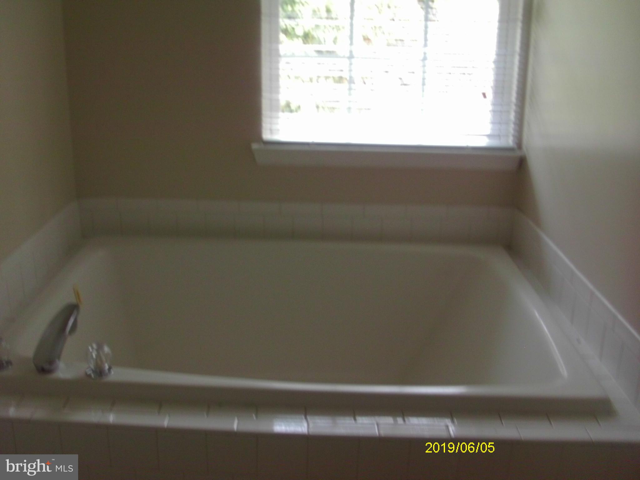 GRACECROFT - Residential Lease