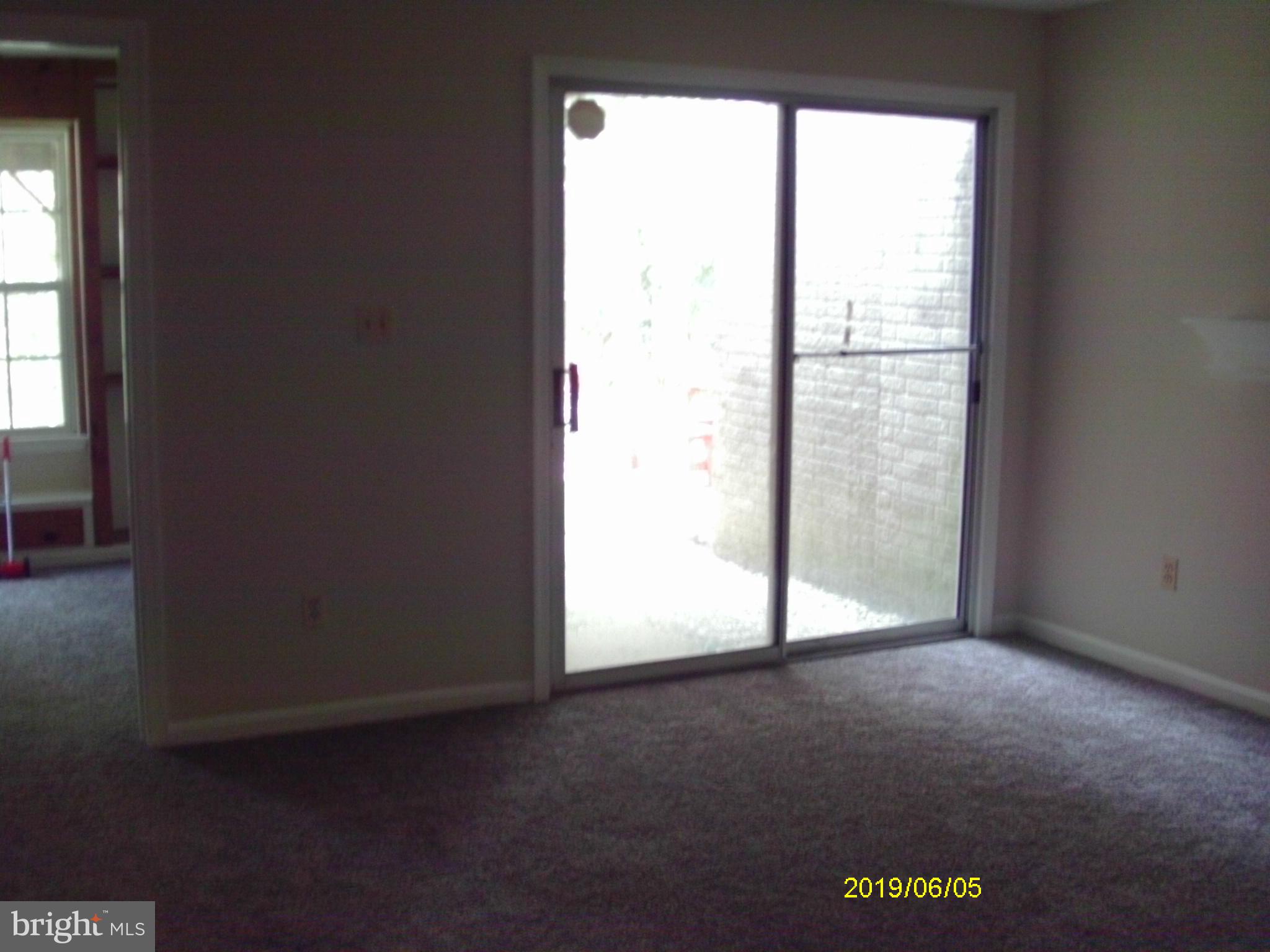 GRACECROFT - Residential Lease